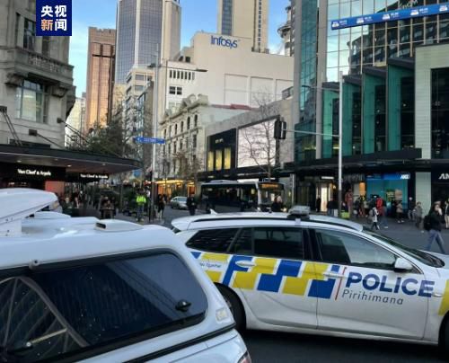 亚洲黄色网址大全
