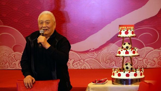 亚洲黄色网址大全