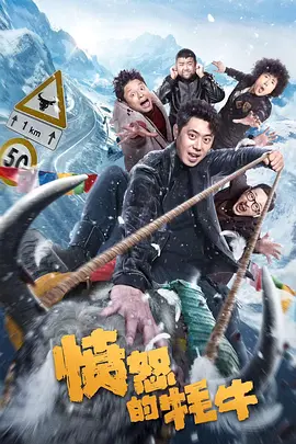 亚洲黄色网址大全