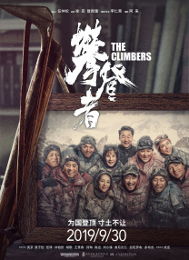 亚洲黄色网址大全